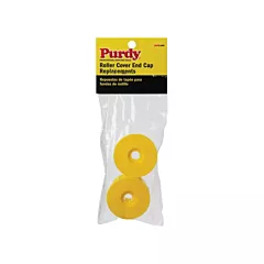 Purdy Replacement End Caps for Paint Roller Frame (140751218)