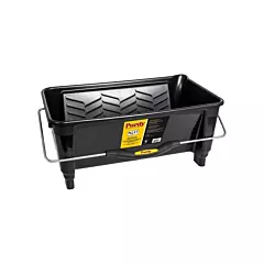 Purdy NEST Dual Roll-Off Bucket, Plastic (140796018)