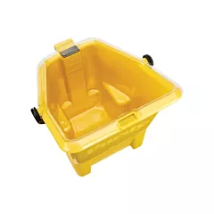 Purdy Seau, Plastique (14T921000)