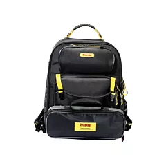Purdy Painter's Backpack (14S250000)