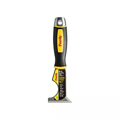 Purdy Premium 6-in-1 Multi-Tool (14A900210)