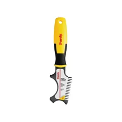 Purdy Contractor Brush Comb and Roller Cleaner (14A900520)