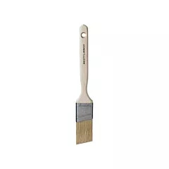 Bestt Liebco Master Angle Sash Paint Brush