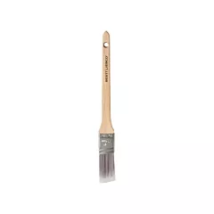 Bestt Liebco Master Angle Cut-In Paint Brush