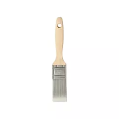 Bestt Liebco Master Trim Paint Brush