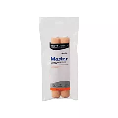 Bestt Liebco Master Enameler Paint Roller Covers, 165.1 mm (6-1/2