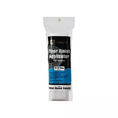 Bestt Liebco Master Water-Based Floor Staining Pad, 10