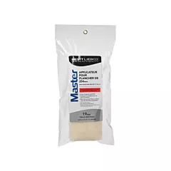 Bestt Liebco Floor Applicator Pad, 10