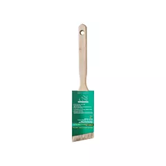 Bestt Liebco One Coat™ Angle Sash Paint Brush, 2