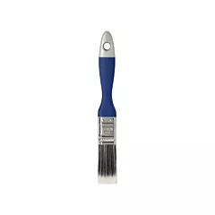 Bestt Liebco Quick Solutions™ Trim Paint Brush