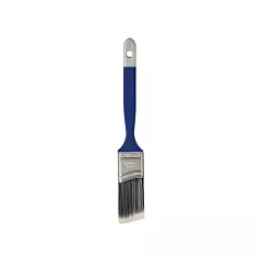 Bestt Liebco Quick Solutions™ Angle Paint Brush