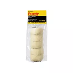 Bestt Liebco Knitted Pipe Painter Roller Cover, 177.8 mm (7