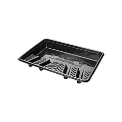 Bestt Liebco Toughee Paint Tray, Plastic (509366000)