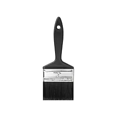 Bestt Liebco Rubberset® Economy Trim & Wall Paint Brush