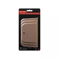 3M Bondo® Plastic Spreader Set (7100028860)
