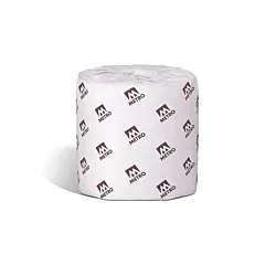 Metro (KRU-05485) Bathroom Tissue 2-ply 48 Rolls/Case