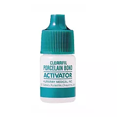 Kuraray Clearfil Porcelain Bond Activator 4mL (VMKUR-061KA)