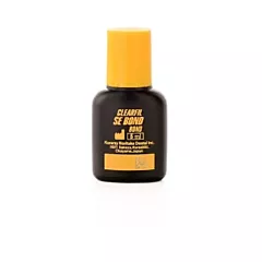 Kuraray Clearfil SE Bond Self Etch Adhesive Bond Refill 5ml (Bond Only) (VMKUR-1981KA)