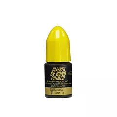 Kuraray Clearfil SE Bond Self Etch Adhesive Primer Refill 6ml (Primer Only) (VMKUR-1982KA)