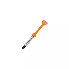 Kuraray (KUR-2582KA) Clearfil Majesty Posterior Syringe 2ml, A3