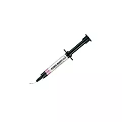Kuraray (KUR-2615KA) Clearfil Majesty Flow Composite Syringe Shade B1 3.2g