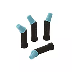 Kuraray (KUR-3123KA) Clearfil Majesty ES-2 Classic Composite PLT's Shade C4, 20 x 0.25 g