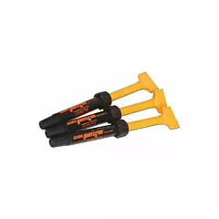 Kuraray (KUR-355KA) Clearfil Photo Core 3 x 2ml Syringes