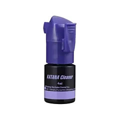 Kuraray Katana Universal Cleaner 4mL (VMKUR-3970KA)