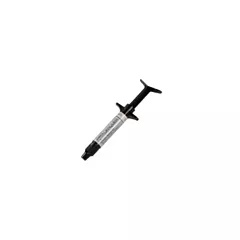 Kuraray Clearfil ST Opaquer L, 4g Syringe - (KUR-636KA)