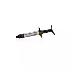 Kuraray Clearfil ST Opaquer US, 4g Syringe - (KUR-637KA)