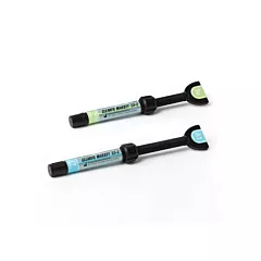 Kuraray Clearfil Majesty ES-2 Classic Composite Syringe, 3.6g (VMKUR-30XXKA)