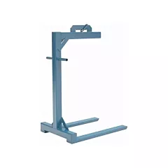 Muscle Mate Lève-palettes