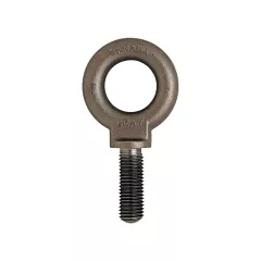 Gray Tools Boulons à oeil a/écrou