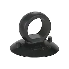 All-Vac Industries Appareils à ventouses - Ventouse simple pour un doigt