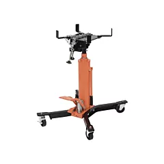 Strongarm Telescopic Manual Transmission Jack, 37