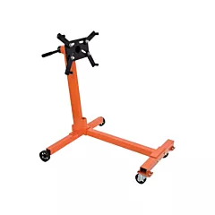 Strongarm Engine Stands