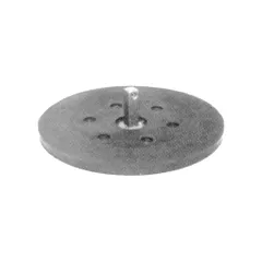 All-Vac Industries Ventouses de levage manuel - Pièces de rechange (A7750)