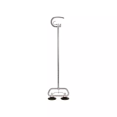 All-Vac Industries Vacuum Cups - Verti-Lift - Double Cup