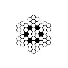 Ben-Mor Aircraft Cables