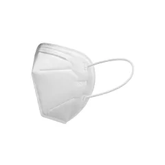 KN95 Respirator Face Mask 20/box