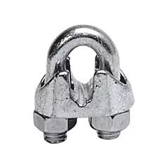 Ben-Mor Serre-câbles