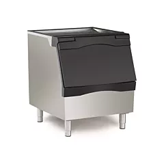 Scotsman 344 lbs. Ice Storage Bin