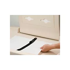 Koala Kare Sanitary Changing Table Liners, Disposable, 500 /Case(KB150-99)