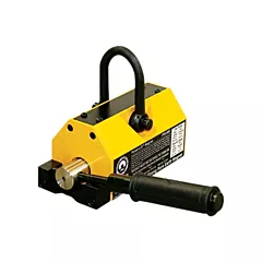 Mag-Mate Aimants Powerlift(MD)