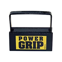 Mag-Mate Power Grips