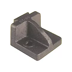 Sky Hook Crochets élévateurs - Adaptateurs à ancrer (8500-00A)