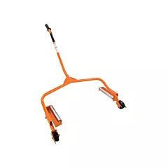 Strongarm Truck Wheel Dollies, 30