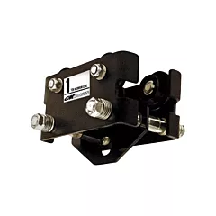 Columbus Mckinnon CBT Adjustable Trolleys