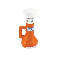 Strongarm Mechanical Bottle Screw Jacks