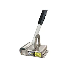 Mag-Mate Électro-aimants de levage de base